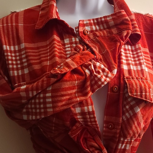 DONATED - Picture 2 of 7